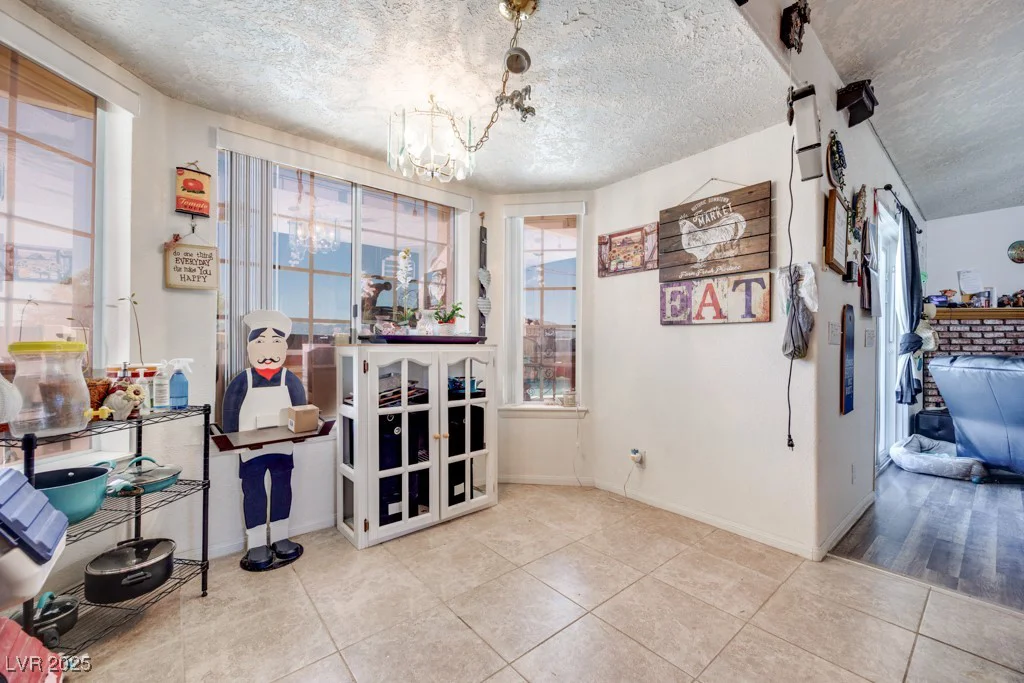 1311 Gray Fox, Pahrump, NV 89048