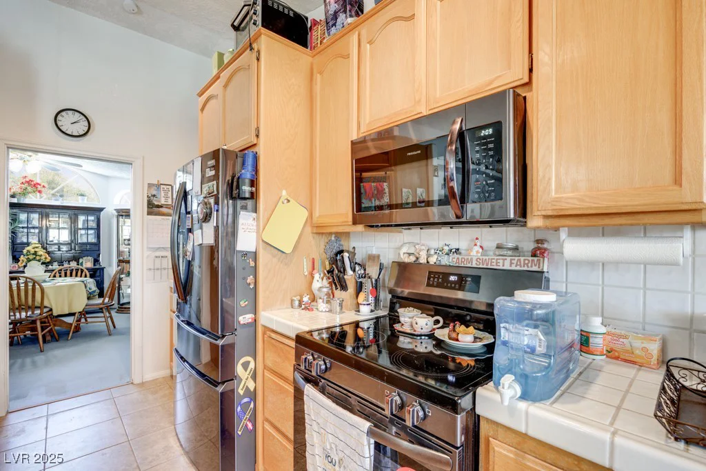 1311 Gray Fox, Pahrump, NV 89048