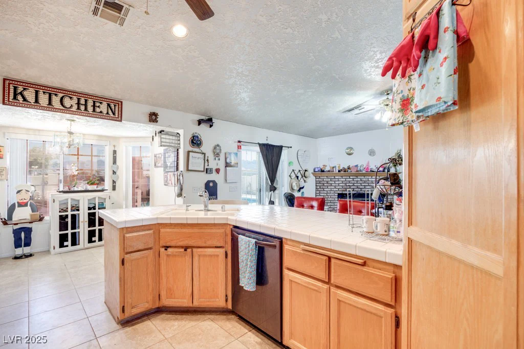 1311 Gray Fox, Pahrump, NV 89048