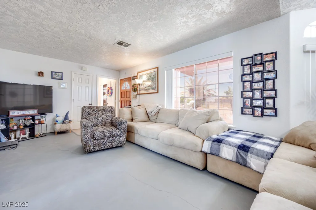 1311 Gray Fox, Pahrump, NV 89048