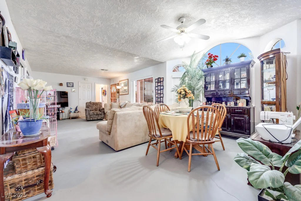 1311 Gray Fox, Pahrump, NV 89048
