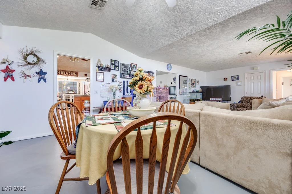 1311 Gray Fox, Pahrump, NV 89048