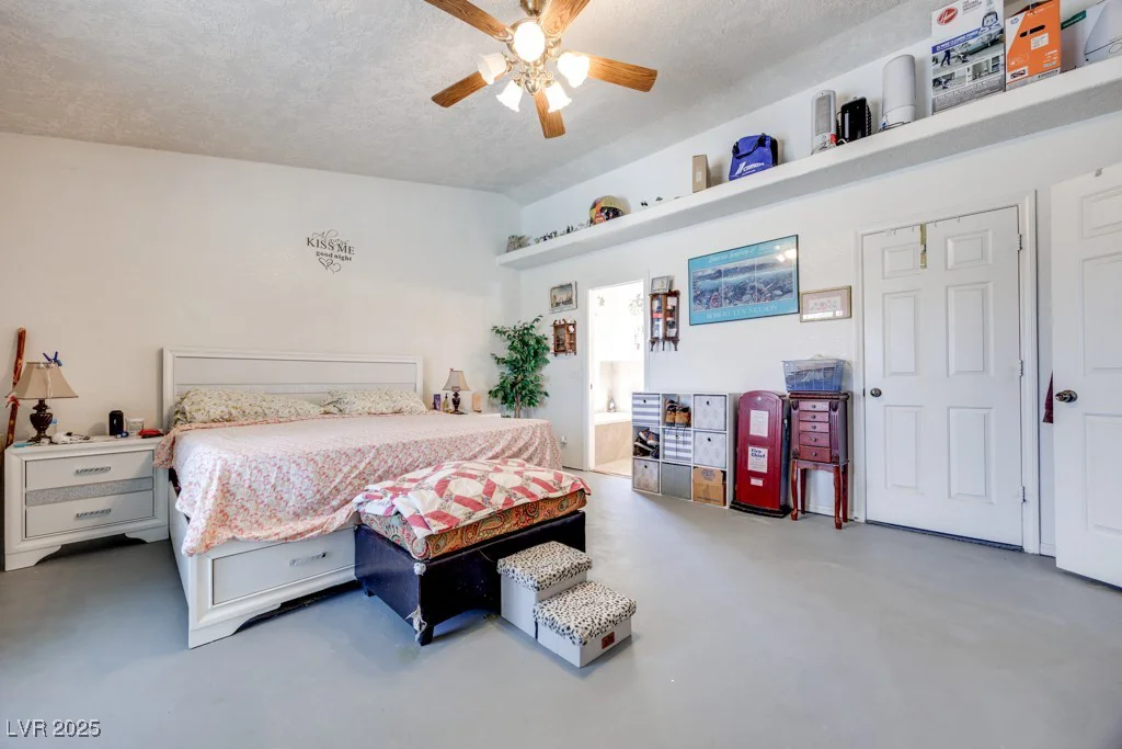 1311 Gray Fox, Pahrump, NV 89048