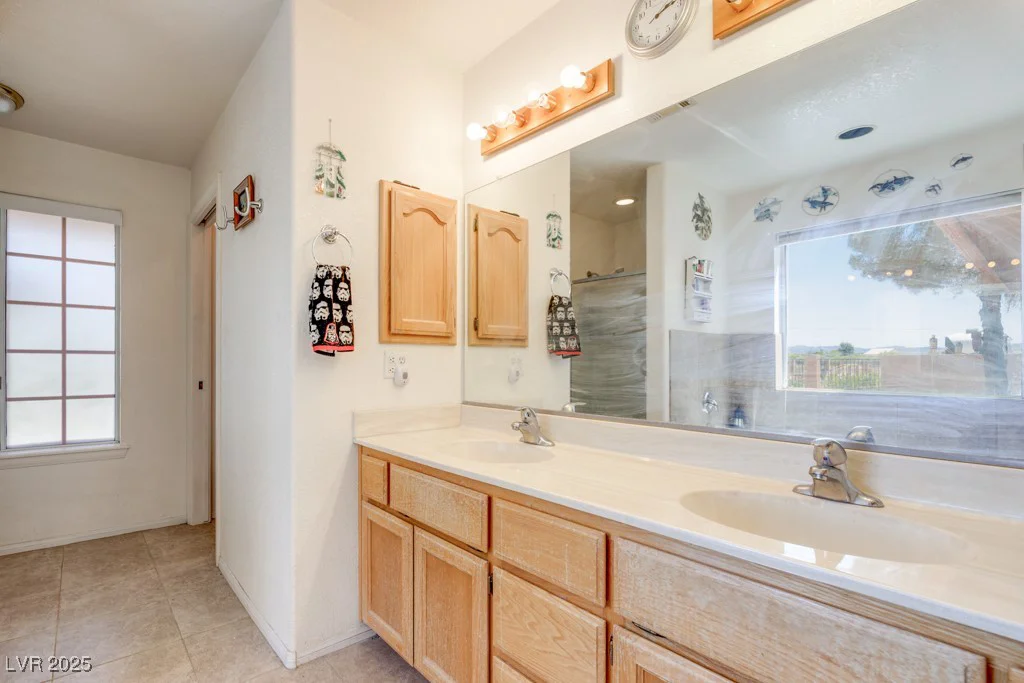 1311 Gray Fox, Pahrump, NV 89048