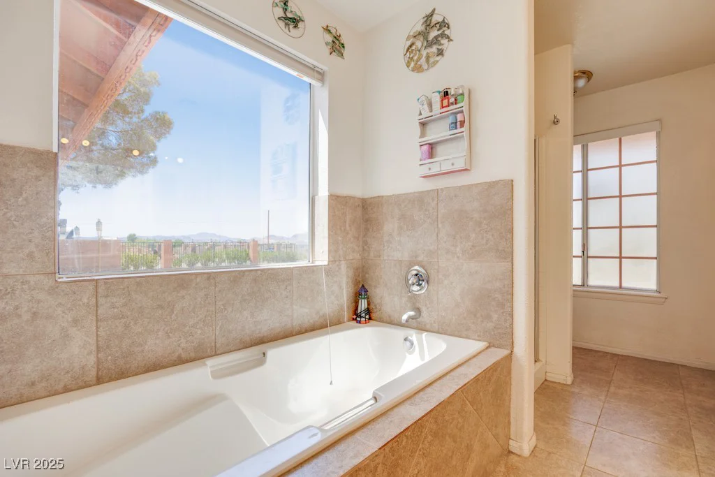 1311 Gray Fox, Pahrump, NV 89048