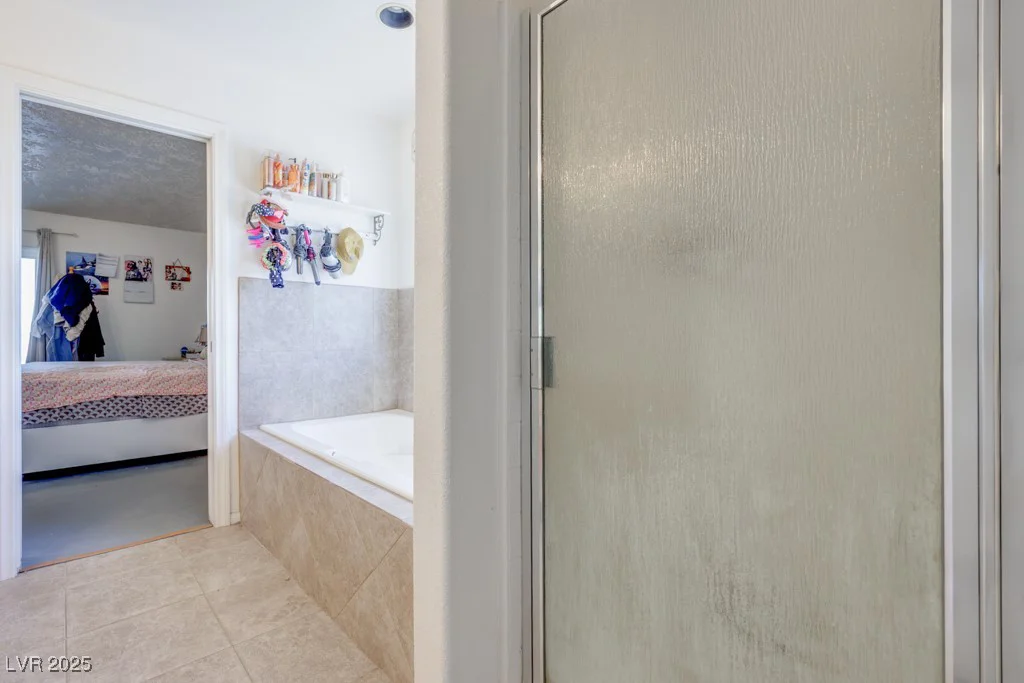 1311 Gray Fox, Pahrump, NV 89048