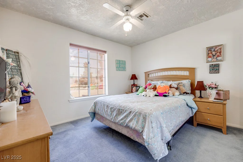 1311 Gray Fox, Pahrump, NV 89048