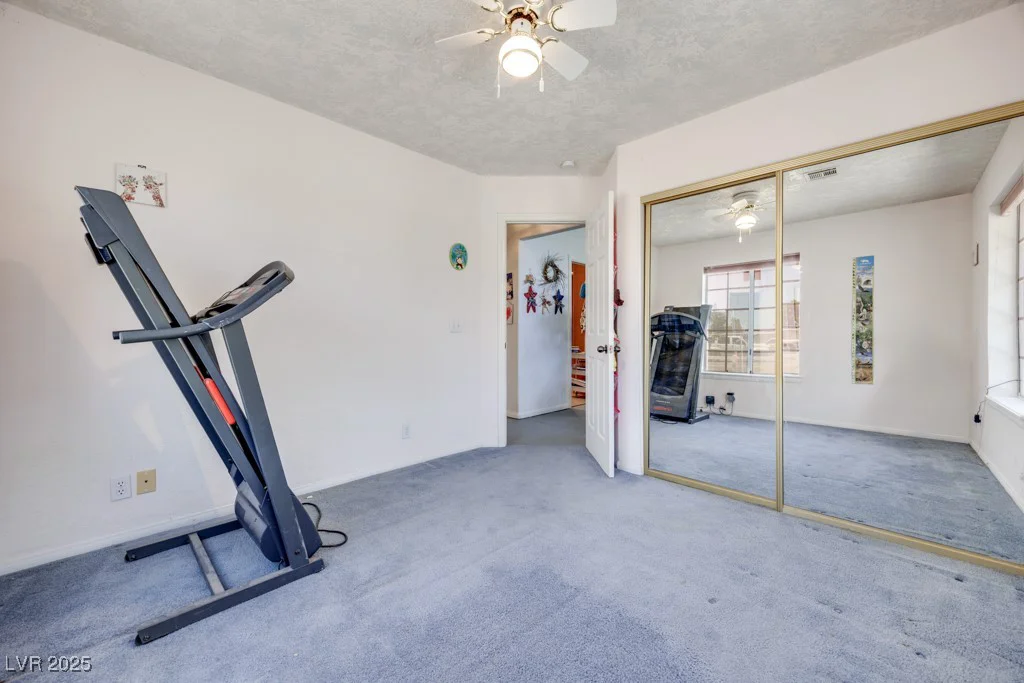 1311 Gray Fox, Pahrump, NV 89048