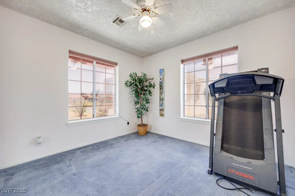 1311 Gray Fox, Pahrump, NV 89048
