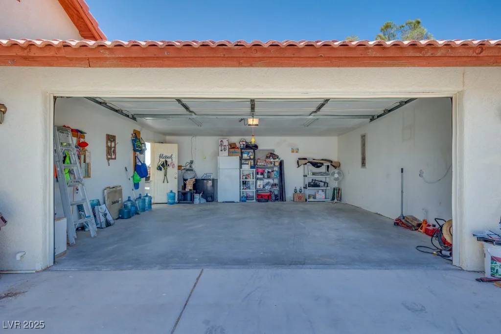 1311 Gray Fox, Pahrump, NV 89048