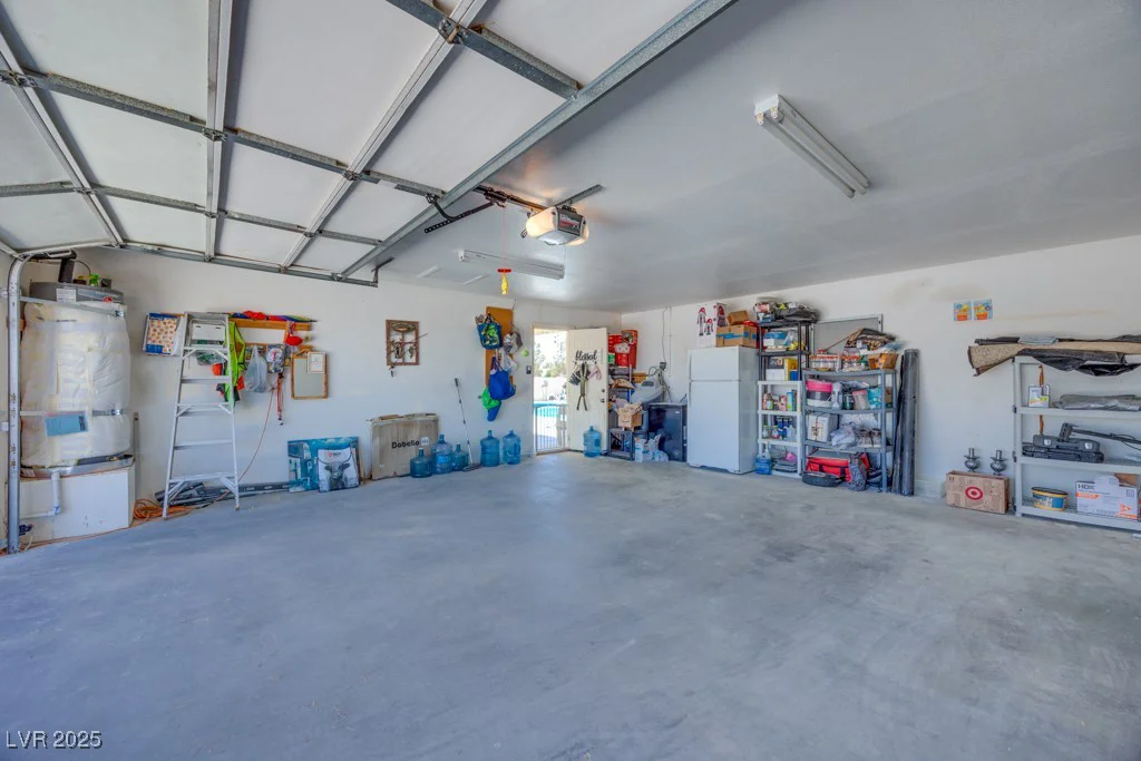 1311 Gray Fox, Pahrump, NV 89048