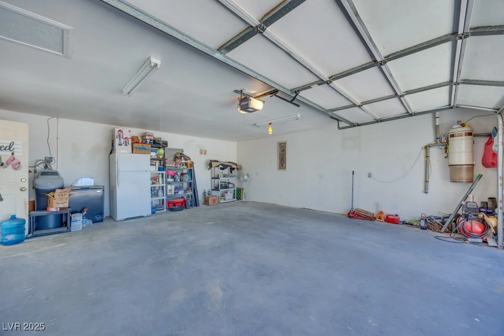 1311 Gray Fox, Pahrump, NV 89048