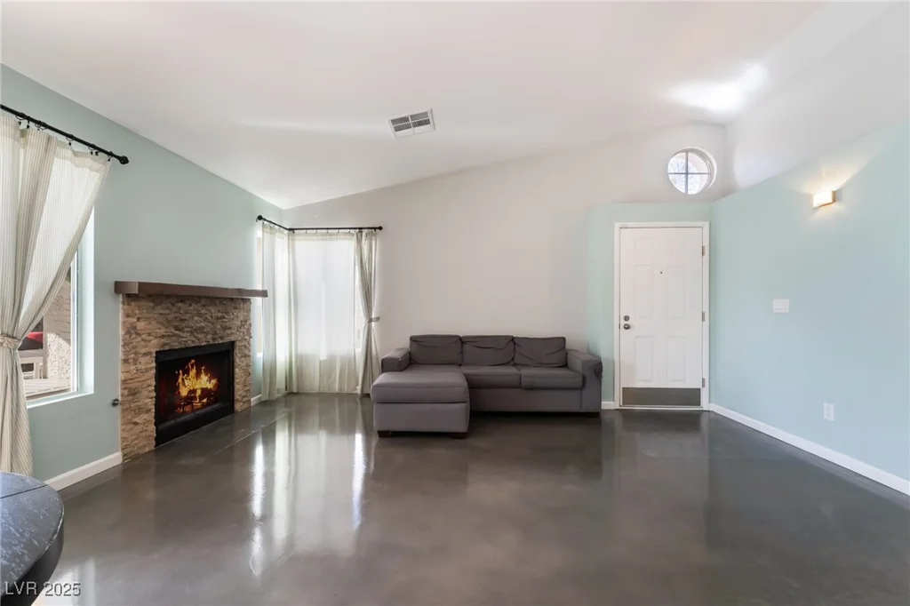 7048 Harbor View, Las Vegas, NV 89119