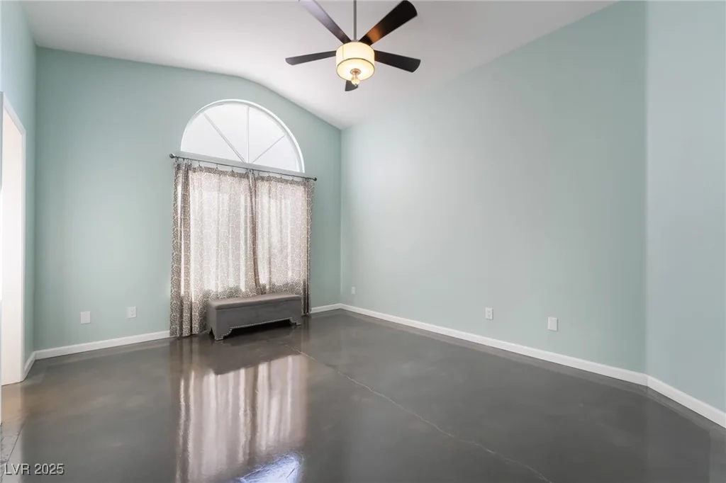 7048 Harbor View, Las Vegas, NV 89119