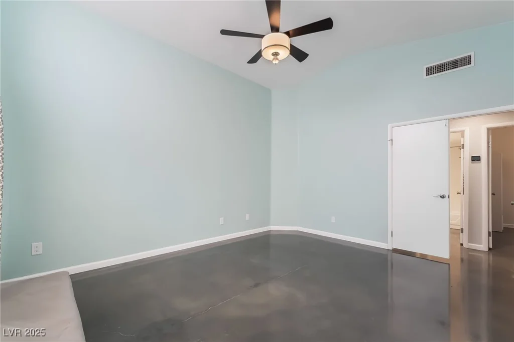 7048 Harbor View, Las Vegas, NV 89119