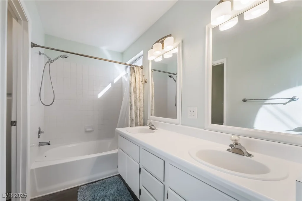 7048 Harbor View, Las Vegas, NV 89119