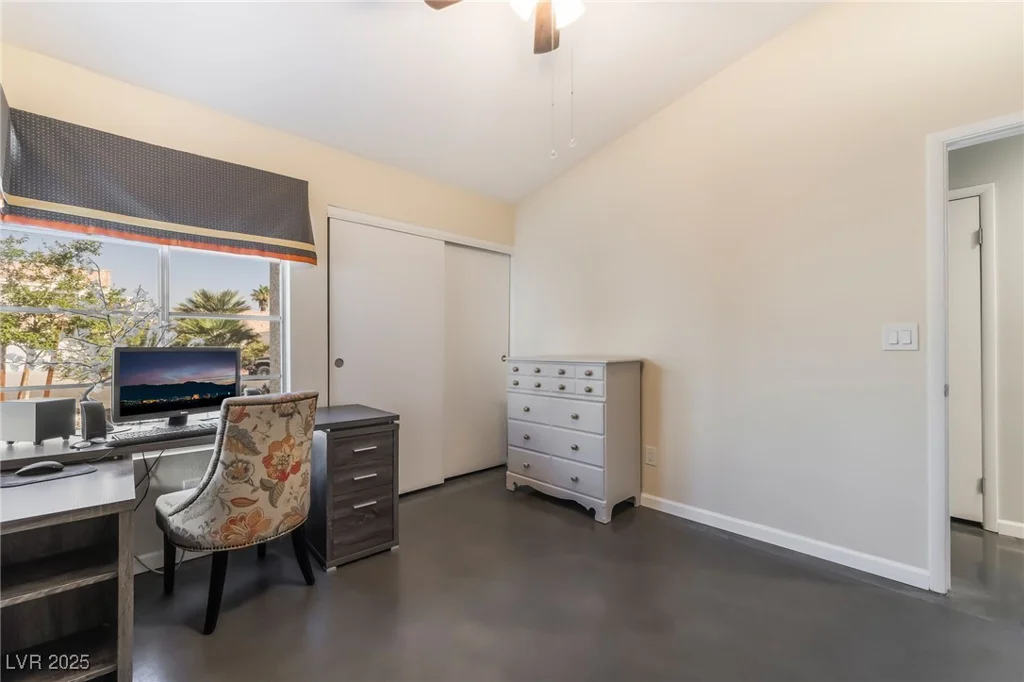 7048 Harbor View, Las Vegas, NV 89119