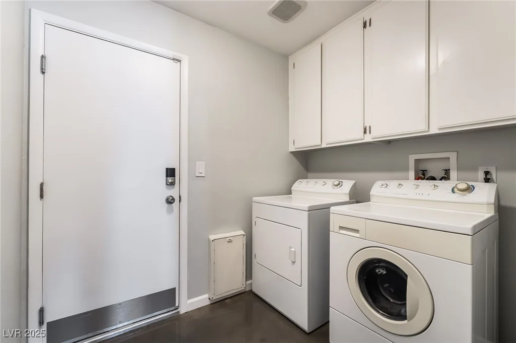 7048 Harbor View, Las Vegas, NV 89119