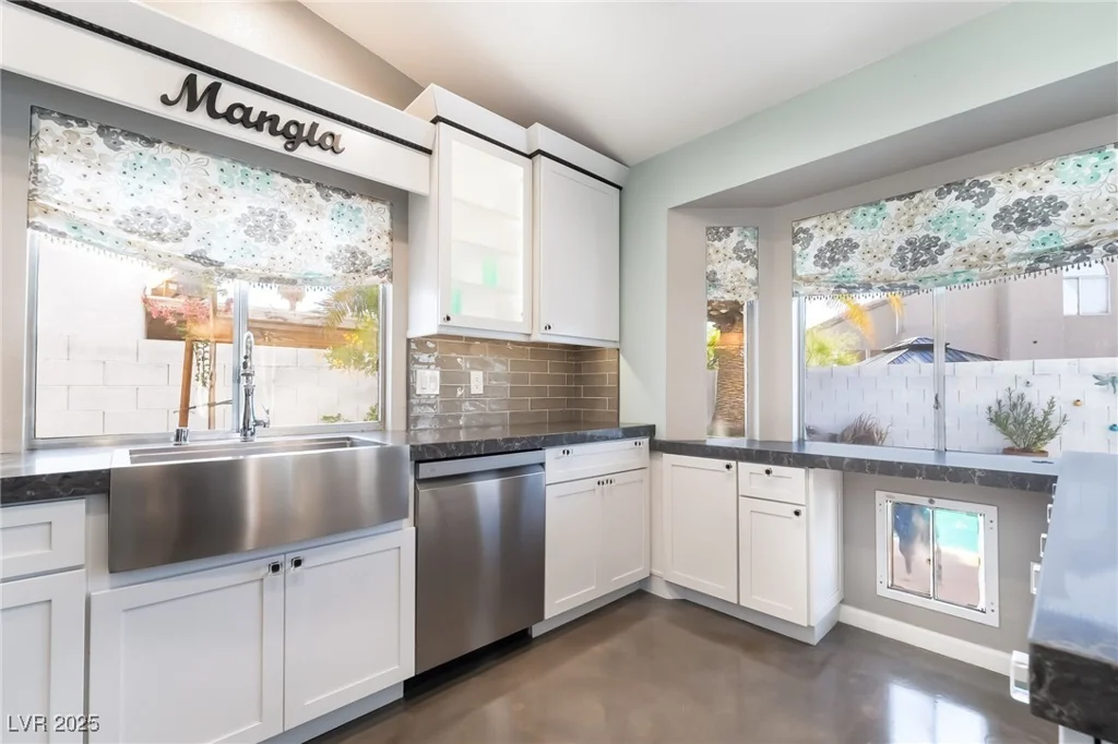 7048 Harbor View, Las Vegas, NV 89119