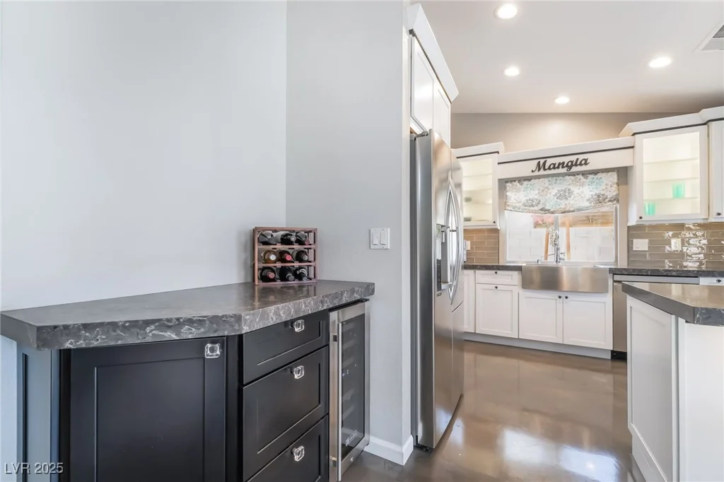 7048 Harbor View, Las Vegas, NV 89119