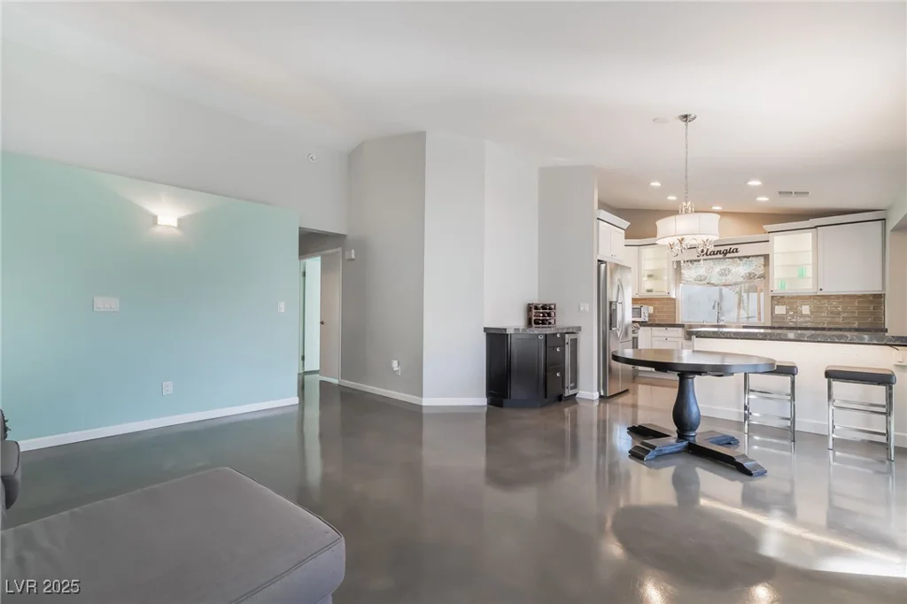7048 Harbor View, Las Vegas, NV 89119