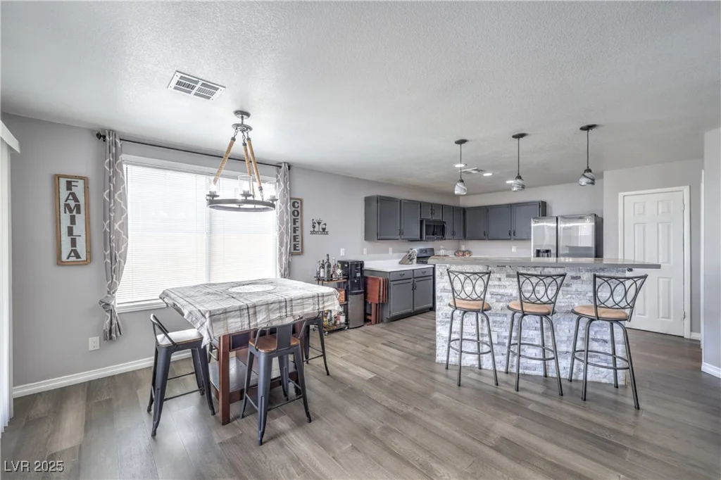 701 Tonin, North Las Vegas, NV 89031