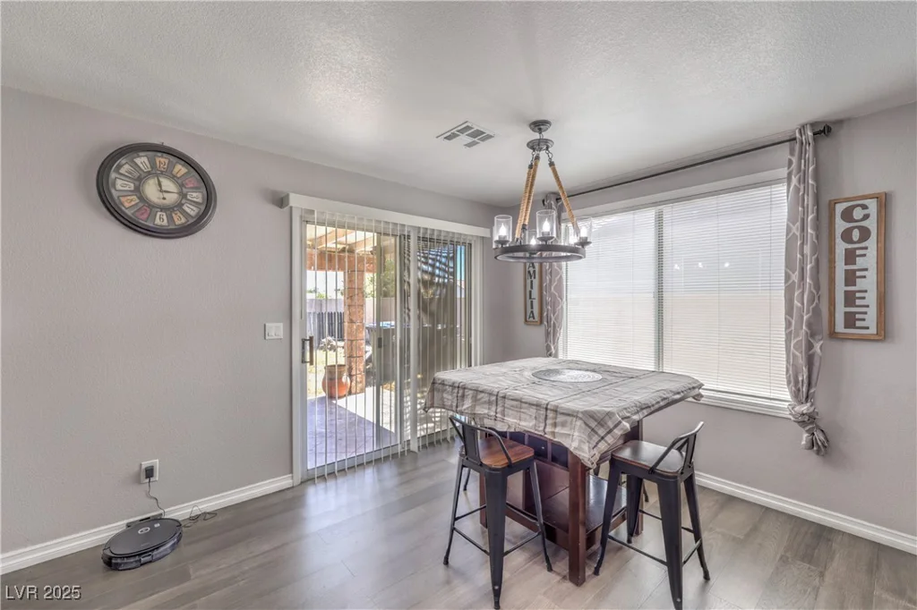701 Tonin, North Las Vegas, NV 89031