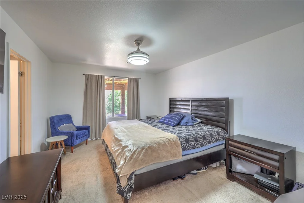 701 Tonin, North Las Vegas, NV 89031