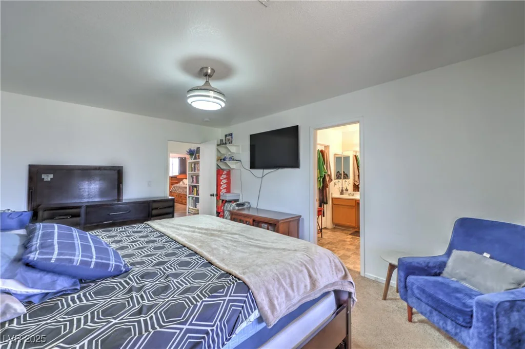 701 Tonin, North Las Vegas, NV 89031