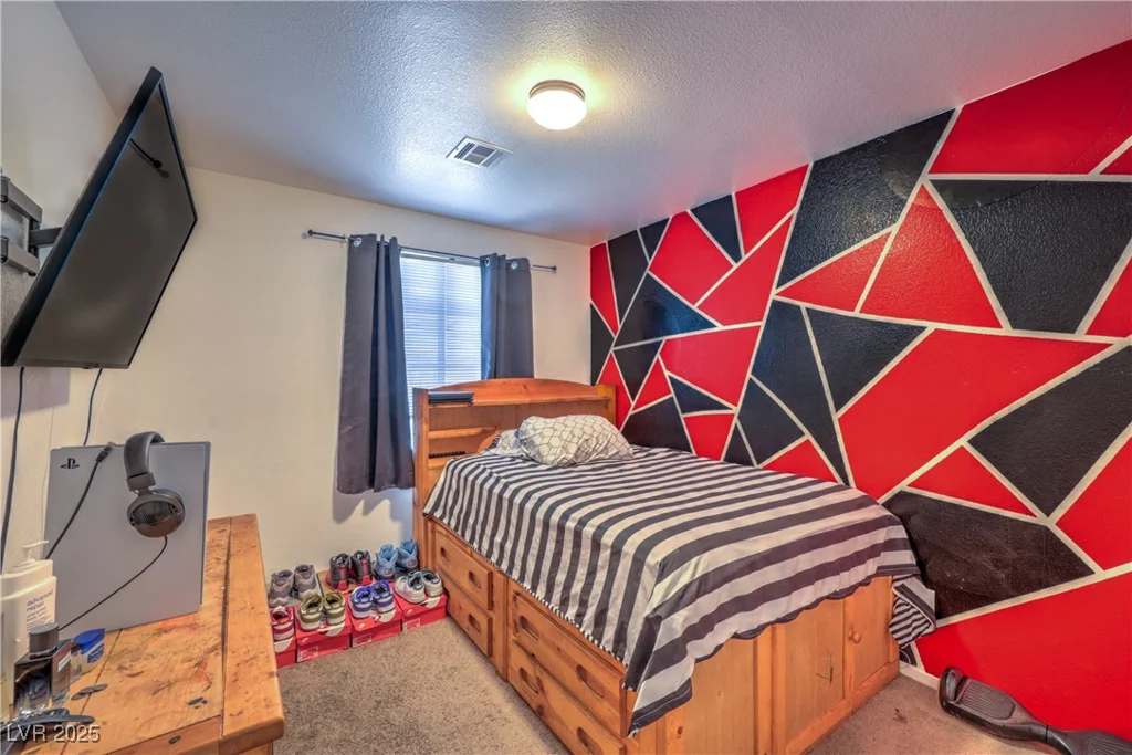701 Tonin, North Las Vegas, NV 89031