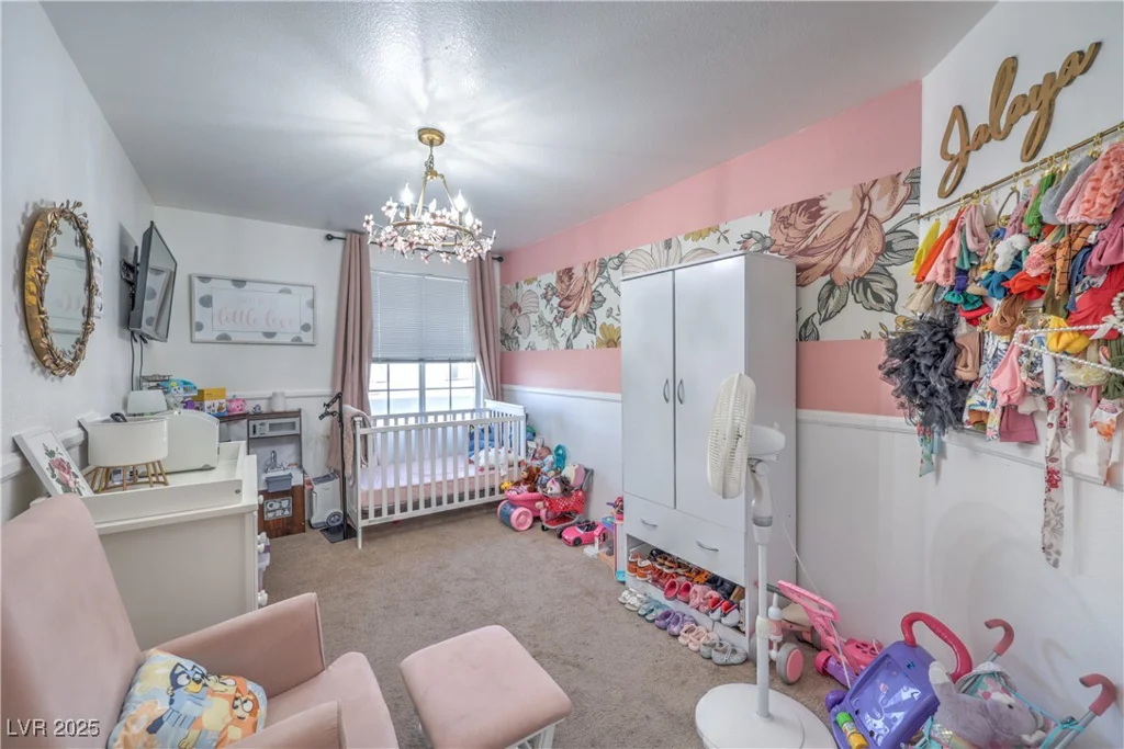 701 Tonin, North Las Vegas, NV 89031