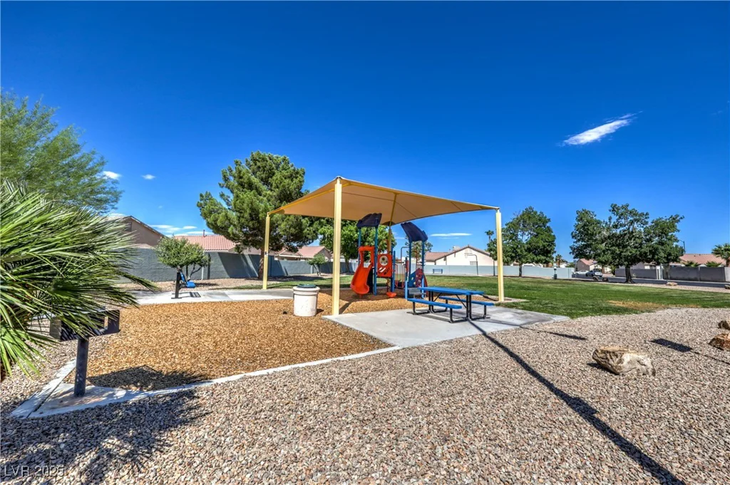 701 Tonin, North Las Vegas, NV 89031