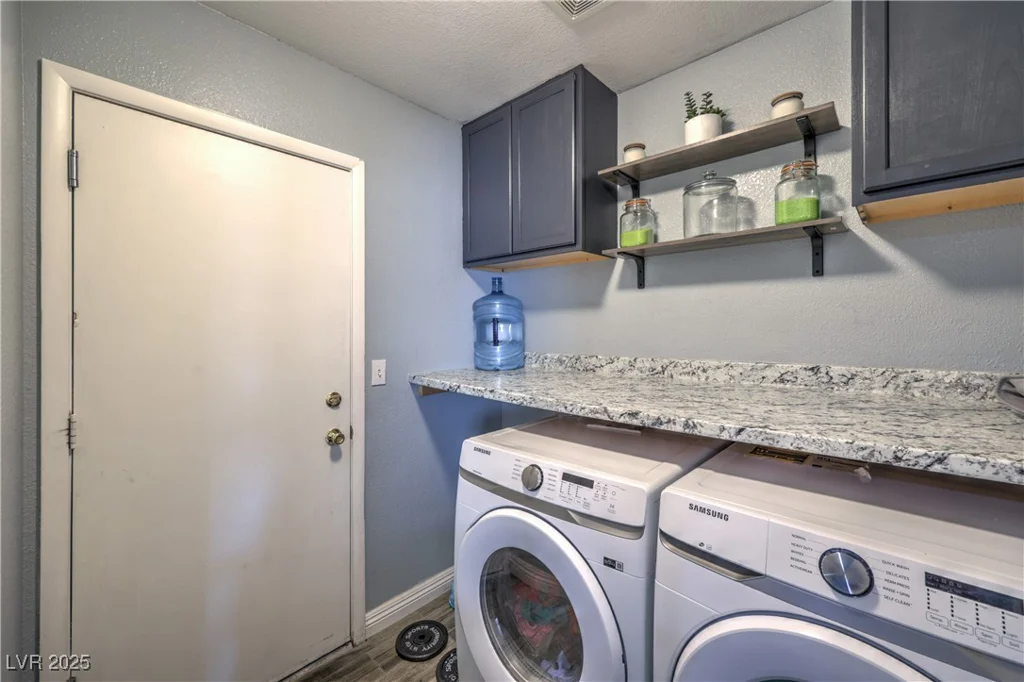 701 Tonin, North Las Vegas, NV 89031
