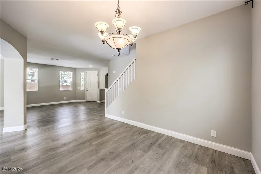 585 Foster Springs, Las Vegas, NV 89148