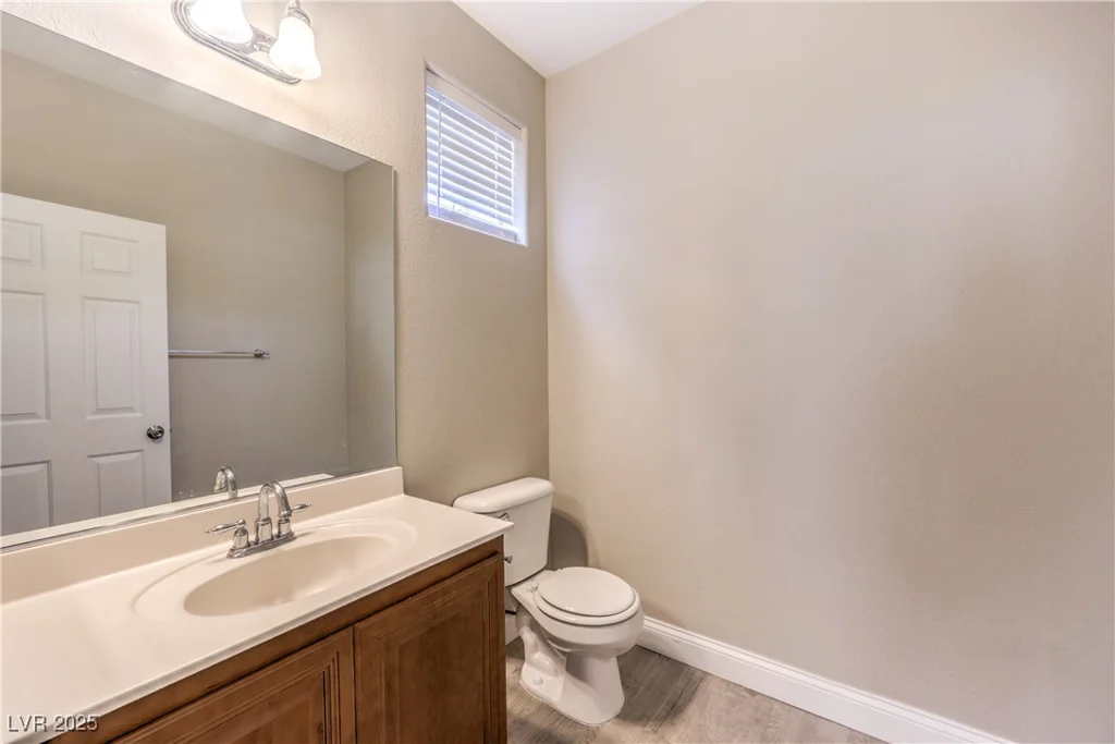 585 Foster Springs, Las Vegas, NV 89148
