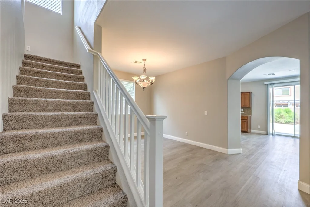585 Foster Springs, Las Vegas, NV 89148