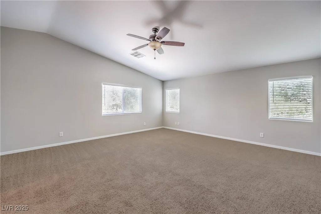 585 Foster Springs, Las Vegas, NV 89148