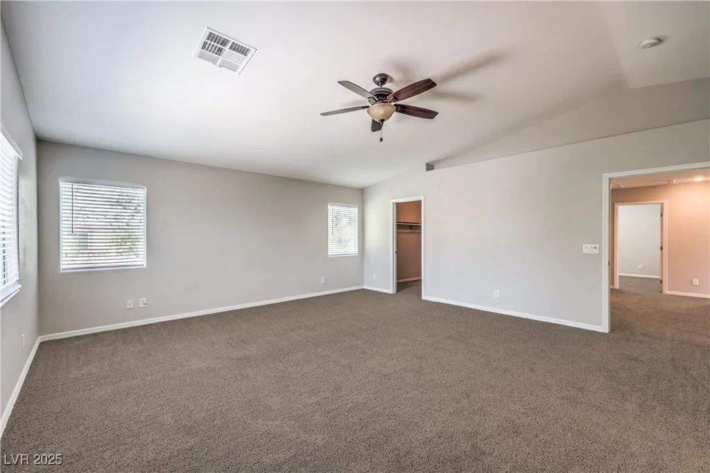 585 Foster Springs, Las Vegas, NV 89148