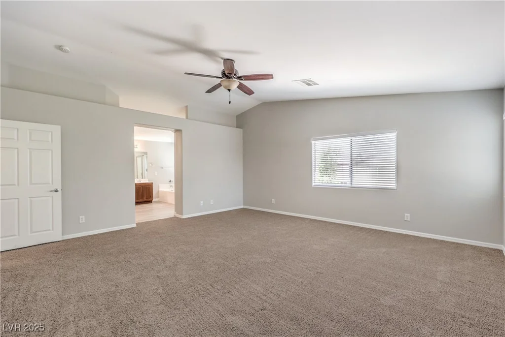 585 Foster Springs, Las Vegas, NV 89148