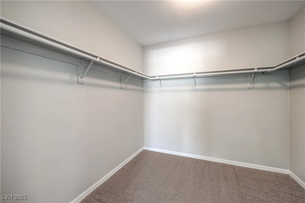 585 Foster Springs, Las Vegas, NV 89148