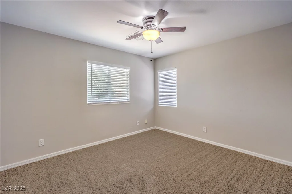 585 Foster Springs, Las Vegas, NV 89148