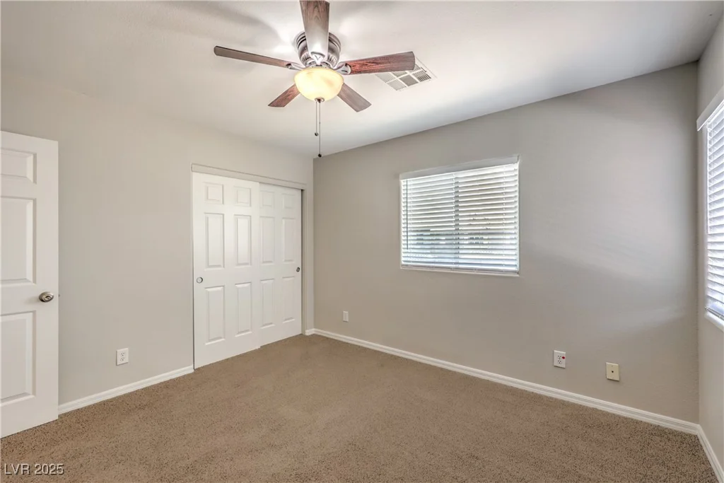 585 Foster Springs, Las Vegas, NV 89148