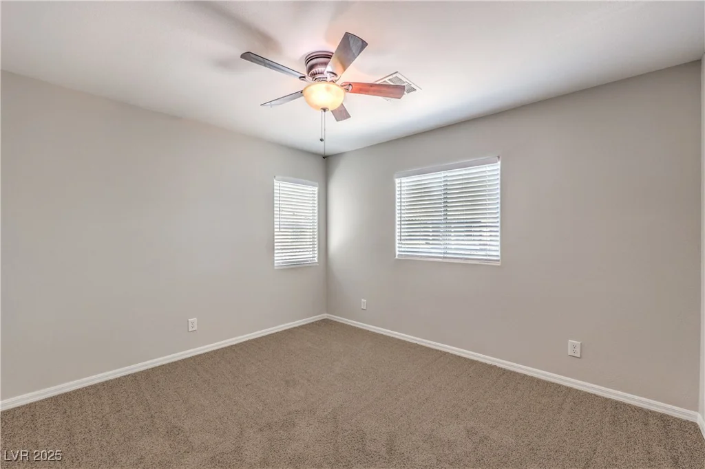585 Foster Springs, Las Vegas, NV 89148