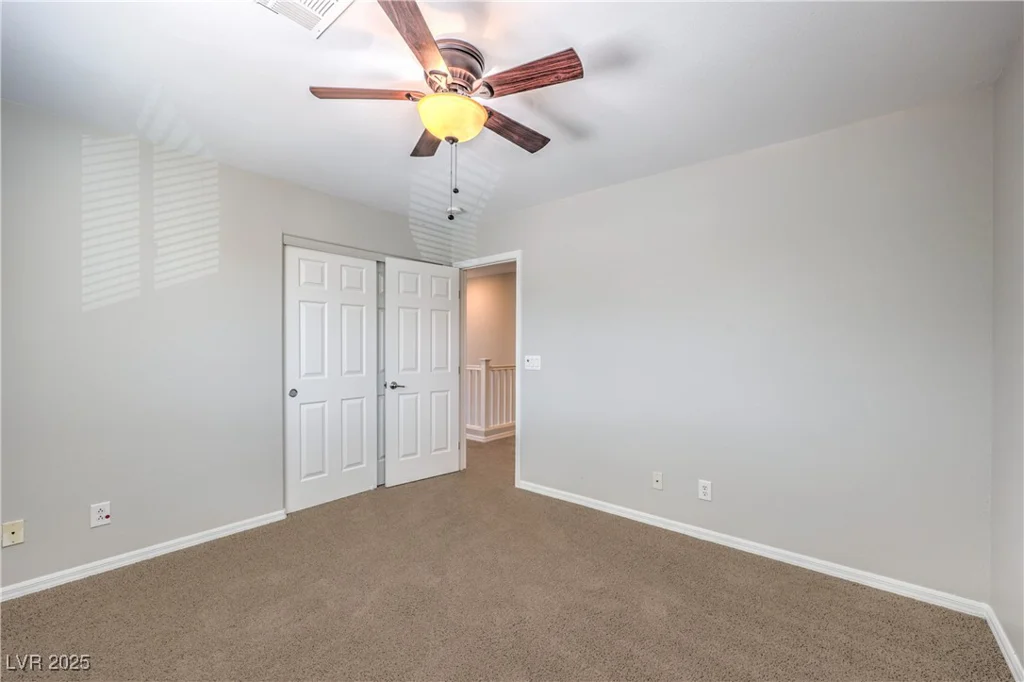 585 Foster Springs, Las Vegas, NV 89148