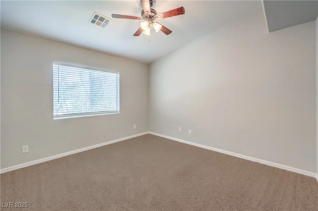 585 Foster Springs, Las Vegas, NV 89148