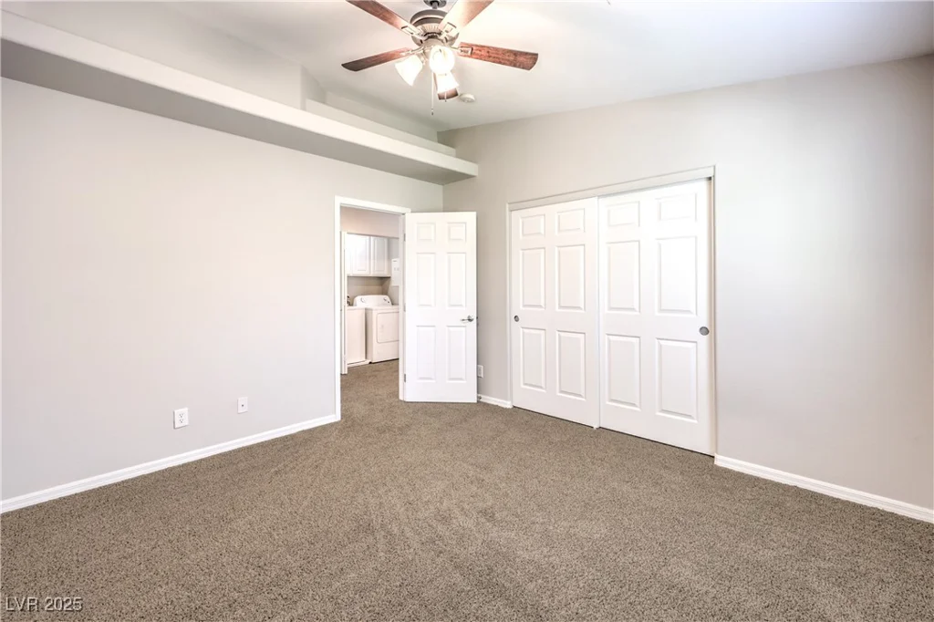 585 Foster Springs, Las Vegas, NV 89148