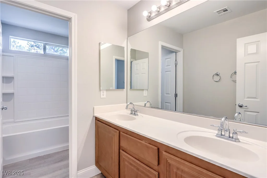 585 Foster Springs, Las Vegas, NV 89148