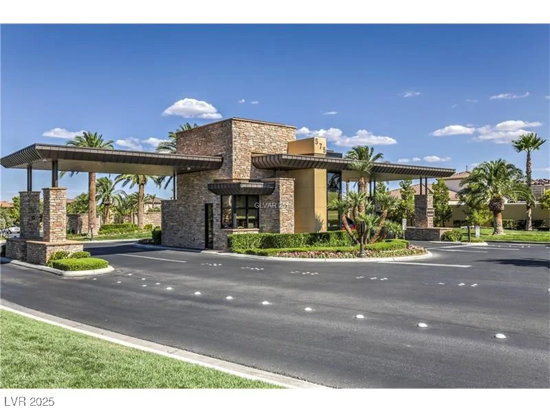 585 Foster Springs, Las Vegas, NV 89148
