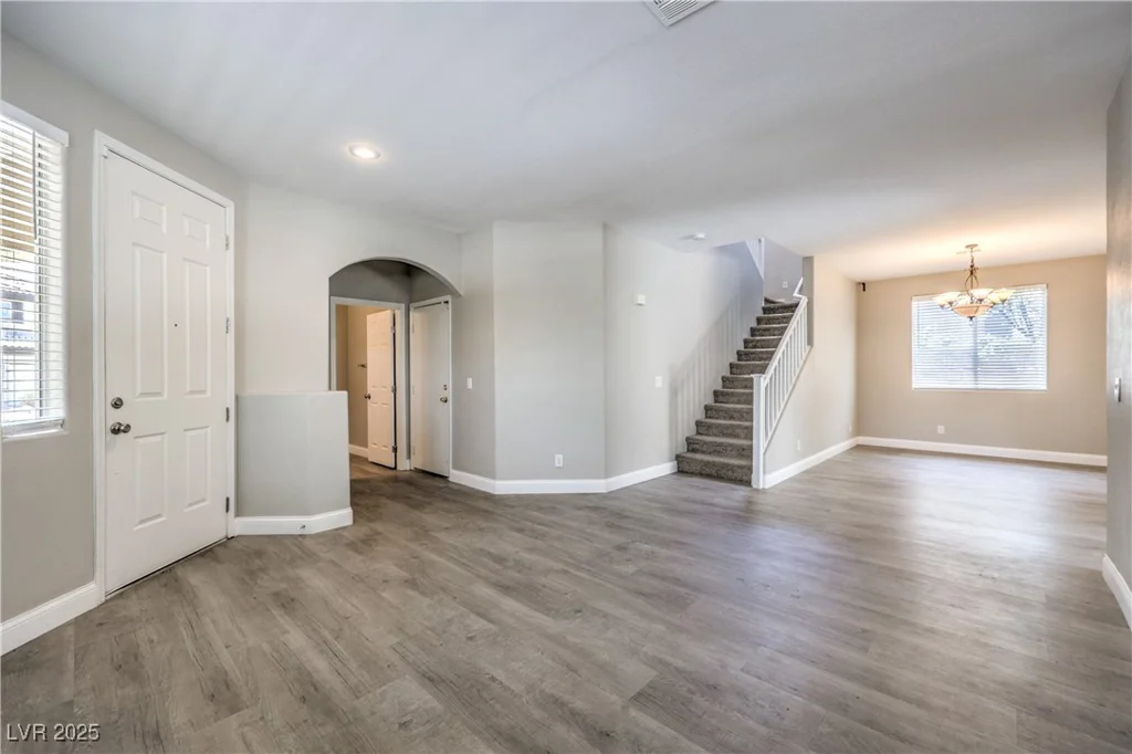 585 Foster Springs, Las Vegas, NV 89148
