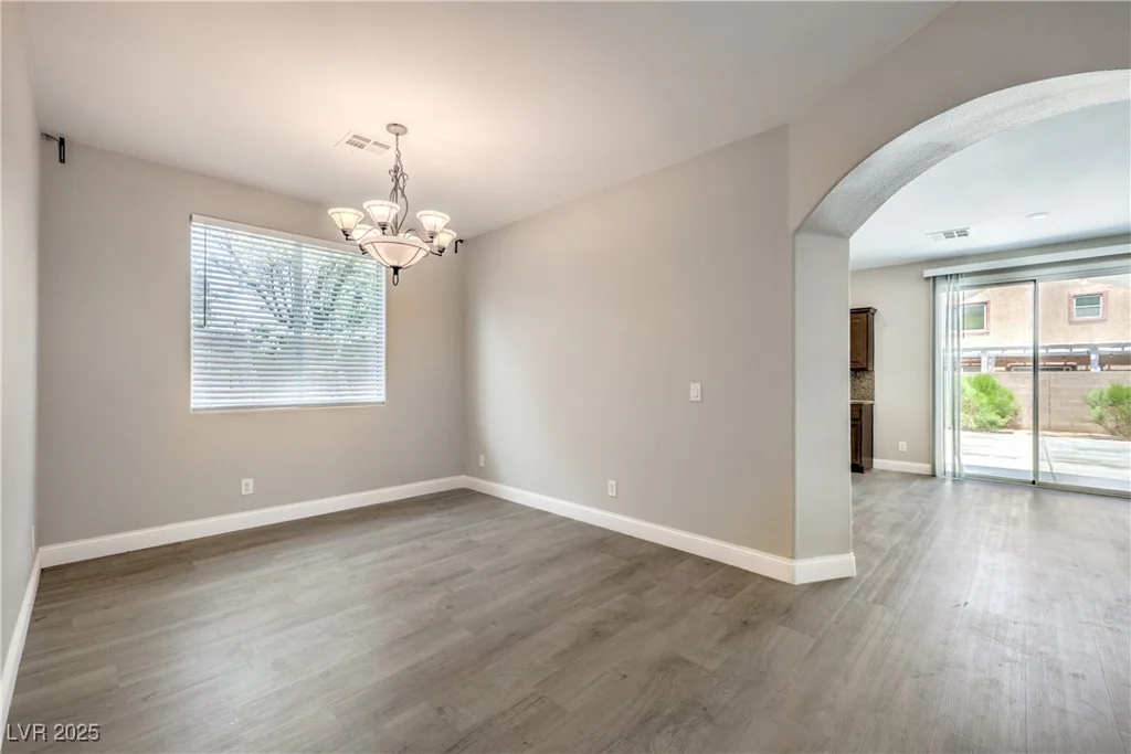 585 Foster Springs, Las Vegas, NV 89148